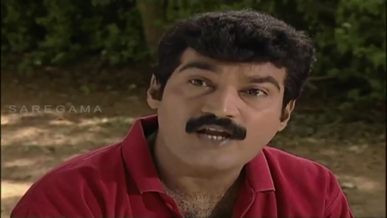 torrent for my dear bootham full episodes torrent for my dear bootham full episodes