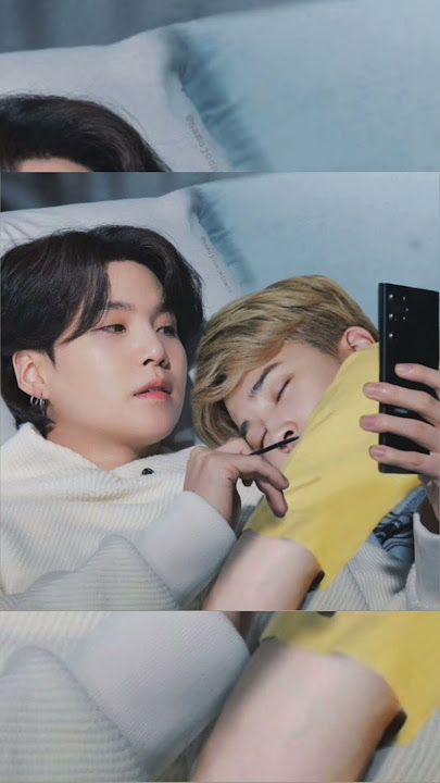 baby mochi #jimin #suga #yongin #funny #love #cute #memes #younminlove
