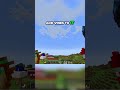jungle creaking #minecraft #cringygull