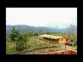 Venta Finca Pacho Cundinamarca cerca Bogotá