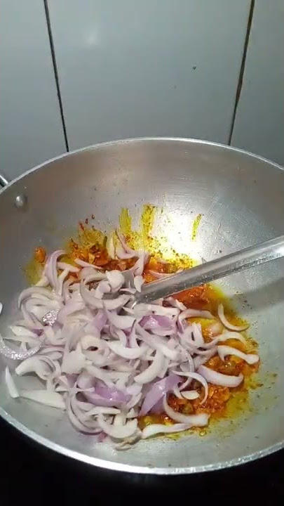besan pyaj ki sabji #shorts | besan ki sabji recipe #Short
