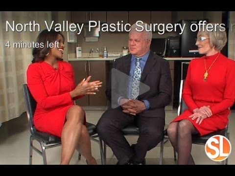 north valley plastic surgeryimage