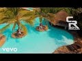 Mc Roger Ft Swit Moçambique Eu Te Amo Video By Cr Boy Mc Roger Ft Swit Moçambique Eu Te Amo Video By Cr Boy