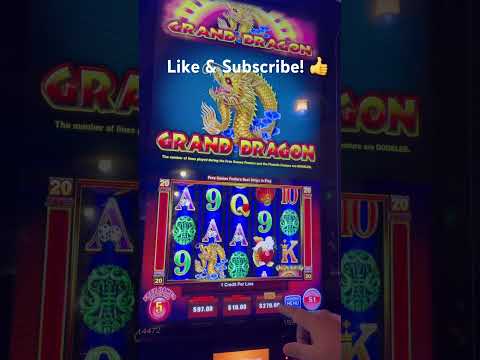 Triplicamos Nuestra Apuesta En La Máquina De Phoenix Link Con El Mini De $250
