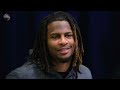 10 NFL Players With The Most INSANE Beliefs That Will Shock You