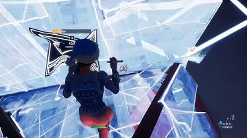 how to edit like a macro on ps4 double binds jitterv clicking