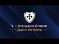 Stewards lower school winter program  202324