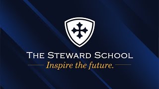 User profile - The Steward School.