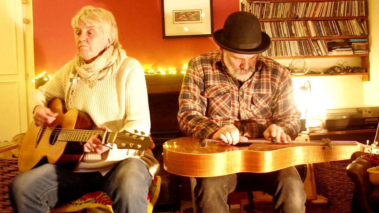 When I Paint My Masterpiece YouTube