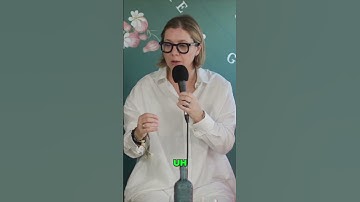 AI Strategy: Achieve Financial Goals With Scalable AI