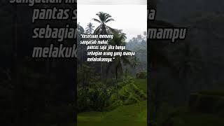 Tungkek mambaok rabah#shorts