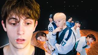 Reacting to BOYNEXTDOOR Iconic Dance Practices