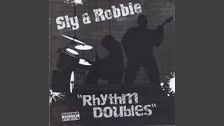 There For You - Sly & Robbie featuring Beres Hammond & Annette Brissett