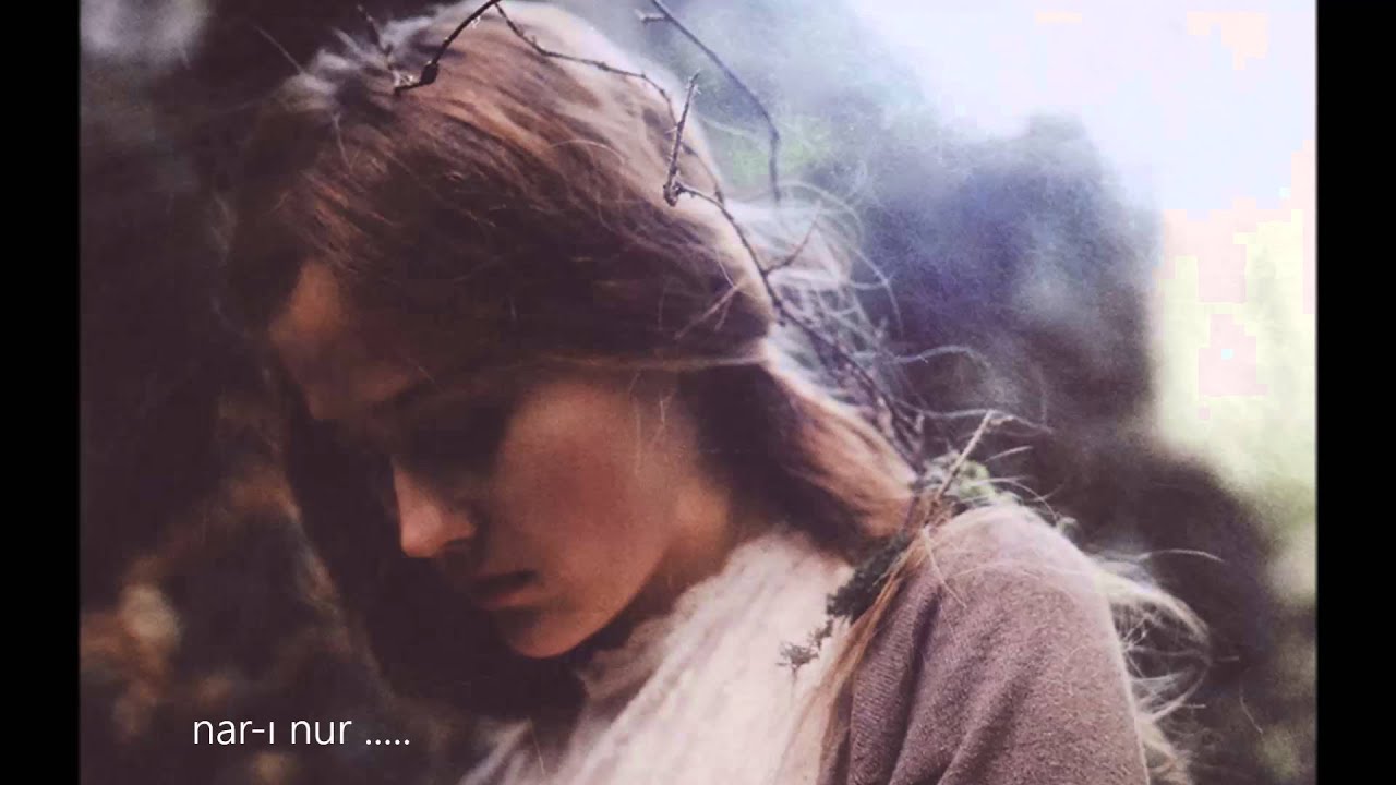 Sadık Gürbüz ♪♫ Düştü mü bilmem