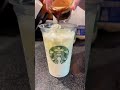 ice caramel macchiato! Created by charnicholls7