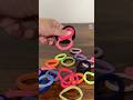Life changing ZERO COST home hack! #homehacks #nocost #ideas #tipsandtricks #herfabway #ytshorts