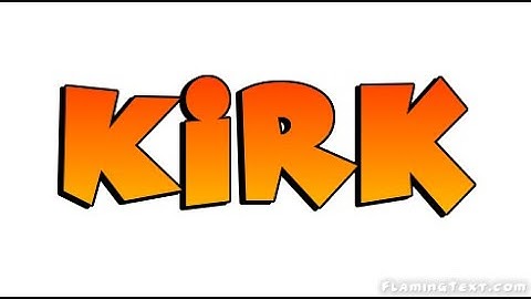 Puddle-Water-Shader | Showcase | KIRK