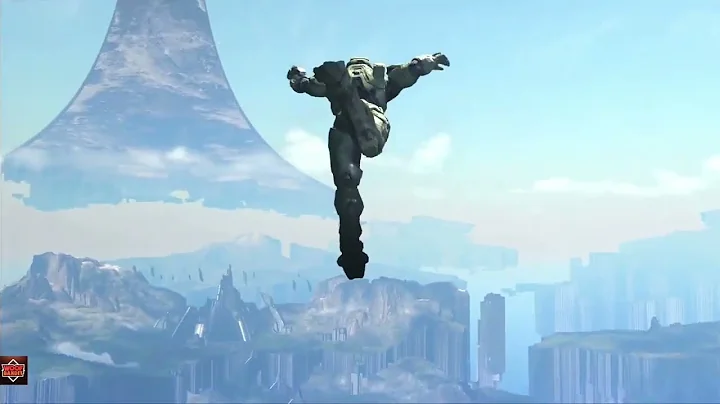 For a brick he flew pretty good