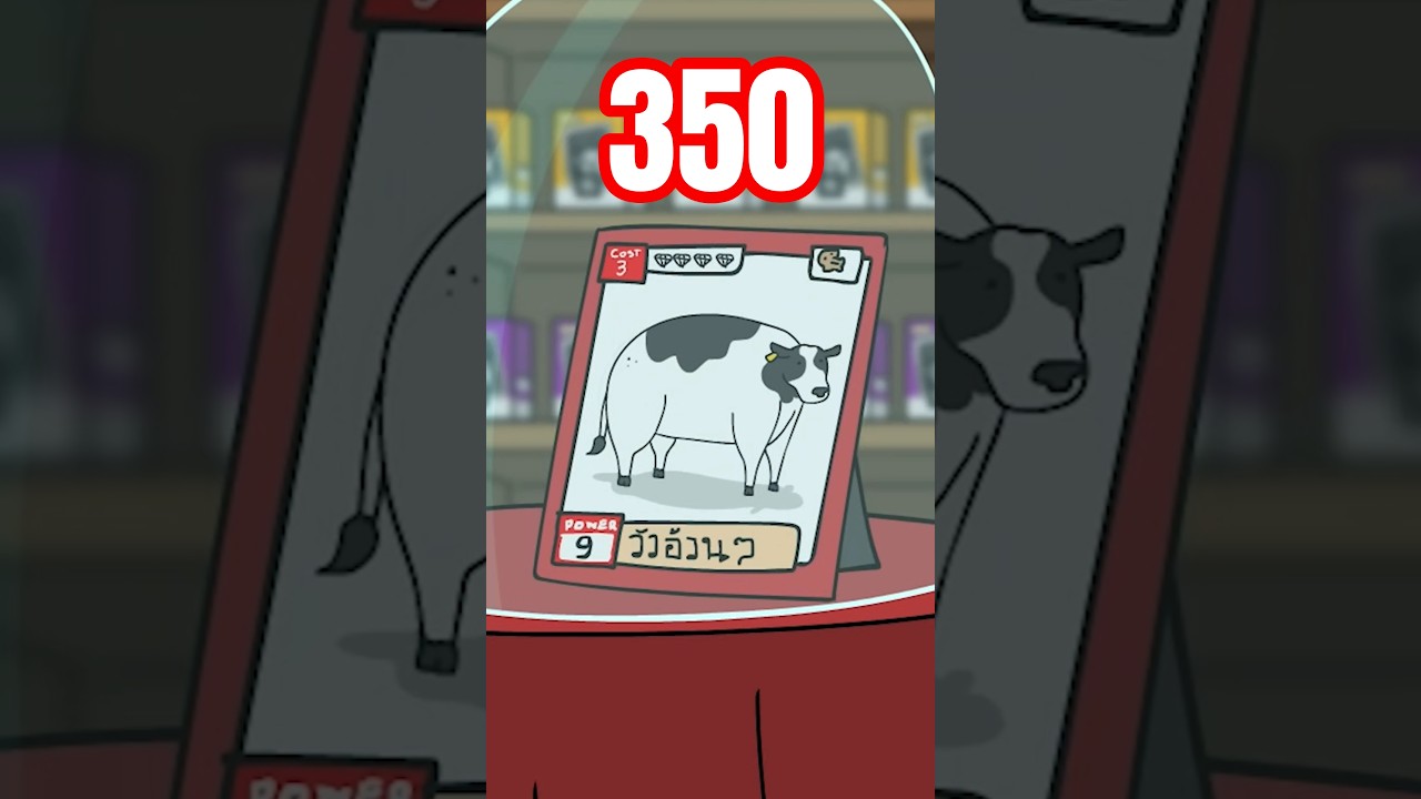 🥚13 Easter Eggs EP. 1 