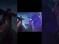 Xiao Yan Becomes Dou Sheng 🔥 | His First Appearance | Battle Through The Heavens Epic Moment|