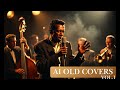 Frankie Miller Jealousy 50 Aioldcover 