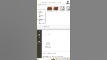 5 Simple Tricks to Instantly Improve Your Product Photo Uploads in Magento