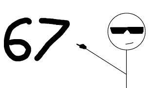 How “67” Became the Dumbest Meme on the Internet Wealth