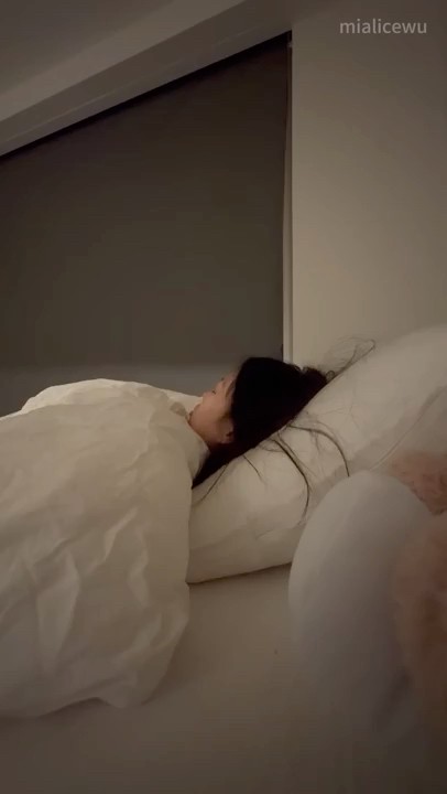 🎀asmr morning skincare routine🫧 #morningroutine #dayinmylife#grwm #skincare #vlog #fyp #selfcare