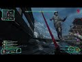 Nuevo glitch AFK 999 BLACK ops 7 GOD MODE #gameplay #gaming #viral #bo7zombies