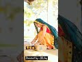 #shortsvideo #short #thar #toptrending #trending #🔥🔥🔥🔥#youtubeshort #viral#viral short #funny family