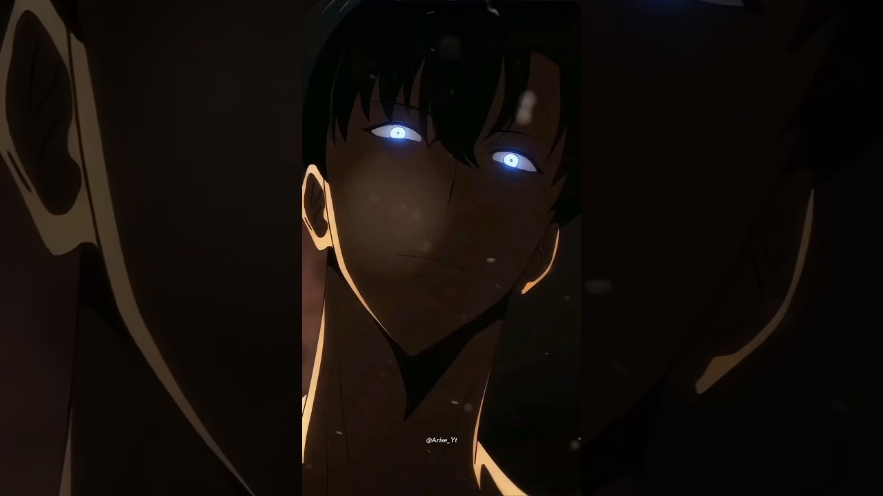 It's Comfort vs Greatness | What will you choose? 