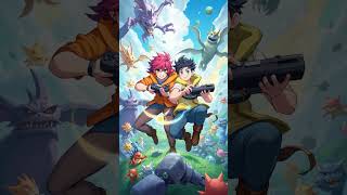 Evolution of Cooperative Gameplay in Modern Games