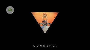 Deus Ex GO Live Event Week 6 Level 4 Walkthrough