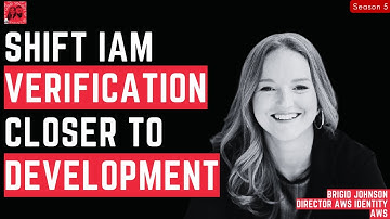 Streamlining AWS Cloud Access Controls for Human and Non Human Identities - AWS IAM Access Analyzer