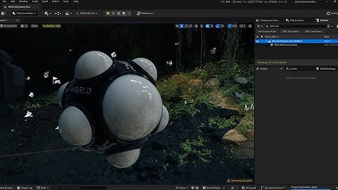 Take Recorder for Immersive Renders | OWL 360 Hangouts #11