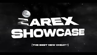 Zarex Client Showcase | The Best New Cheat?