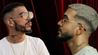 didine canon 16 ft sanfara w9ti yejri [MIX] 2026 🇹🇳🤍🇩🇿