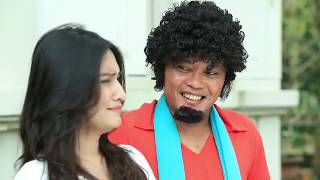 Film komedi Sule Kutunggu Kau Di Garis Finish full movie