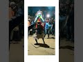 Kali Mata Ki Jay ⚔️ #trending #youtubeshorts #trandingshorts #kali #status #viral #shorts