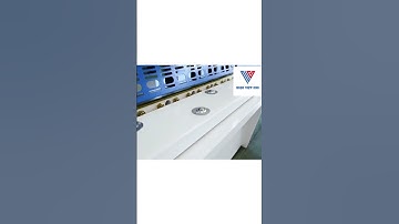 Cùng xem máy cắt laser của Ngọc Việt CNC tạo ra những đường cắt chính xác trên mọi bề mặt nhé.#cnc