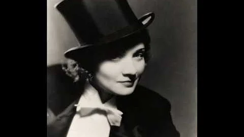 Ethel Dietrich Photo 3