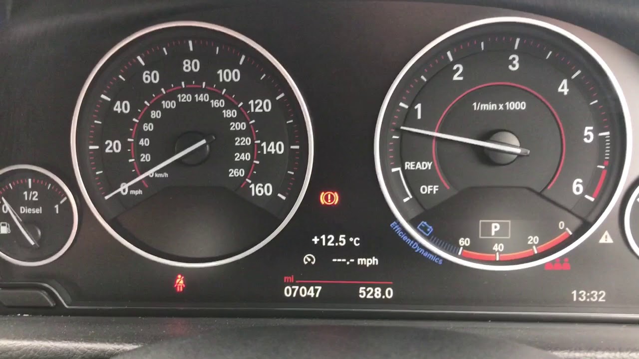 Fuel Economy Test...BMW 335D Automatic YouTube