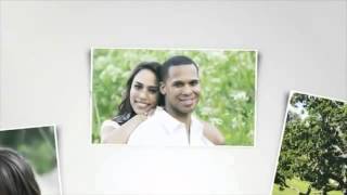 Wedding Slideshow v2 0   After Effects Project