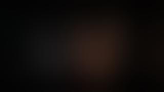 Handmaiden! lollipop scene