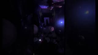 Reflection - Tool instrumental cover