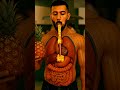what happens when we eat pineapple