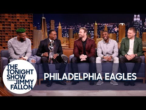 jimmy-interviews-the-super-bowl-champion-philadelphia-eagles