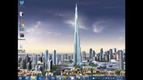 How to Flash Qmobile Install Qmobile Software in Urdu and Hindi Tutorial