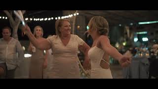 Erik and Erin's Emotional Cabo San Lucas Wedding #weddingvideo #weddingfilm #weddingphotography