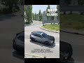 Сервер: RMRP / Промокод: GLARES
